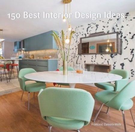 150 BESTE INTERIOR DESIGN IDEAS